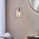 Lyra Pendant - Image 4