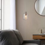 Lyra Pendant - Image 5