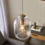 Lyra Pendant - Image 6