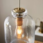 Lyra Pendant - Image 7