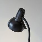 Amalfi Task Floor Black - Image 7