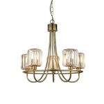 Berenice 5lt Pendant