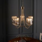 Berenice 5lt Pendant - Image 4