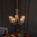 Berenice 5lt Pendant - Image 9