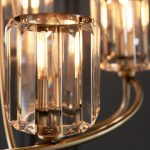 Berenice 5lt Pendant - Image 6