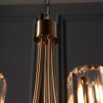 Berenice 5lt Pendant - Image 7