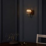 Berenice Wall - Image 5