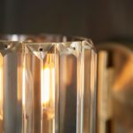 Berenice Wall - Image 9