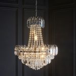 Amadis 6lt Pendant - Image 2
