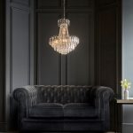 Amadis 6lt Pendant - Image 3
