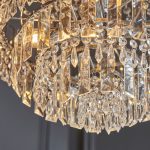Amadis 6lt Pendant - Image 4