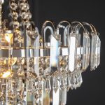 Amadis 6lt Pendant - Image 5