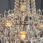 Amadis 6lt Pendant - Image 6