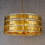 Eldora 5lt Pendant - Image 2