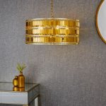 Eldora 5lt Pendant - Image 3
