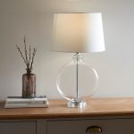 Gideon Table - Image 9