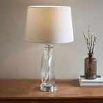 Gideon Table - Image 3