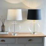 Gideon Table - Image 4