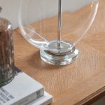 Gideon Table - Image 5