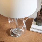 Gideon Table - Image 8