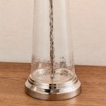 Winslet Table - Image 6