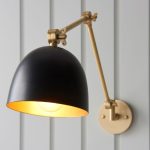 Lehal Swing Arm Wall - Image 2