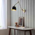 Lehal Swing Arm Wall - Image 3