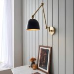 Lehal Swing Arm Wall - Image 8