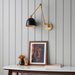 Lehal Swing Arm Wall - Image 4