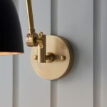 Lehal Swing Arm Wall - Image 5