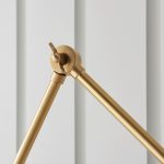 Lehal Swing Arm Wall - Image 6
