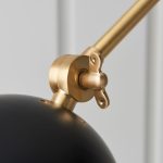 Lehal Swing Arm Wall - Image 7