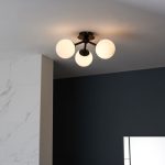 Pulsa 3lt Semi Flush - Image 2