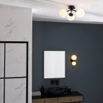 Pulsa 3lt Semi Flush - Image 3
