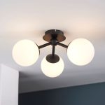 Pulsa 3lt Semi Flush - Image 4