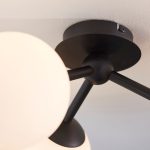 Pulsa 3lt Semi Flush - Image 5