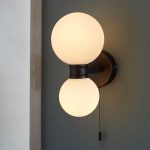 Pulsa 2lt Wall - Image 2