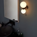 Pulsa 2lt Wall - Image 4