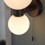 Pulsa 2lt Wall - Image 5