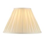 Chatsworth 12 inch