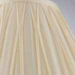 Chatsworth 12 inch - Image 3