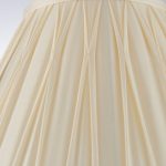 Chatsworth 12 inch - Image 4
