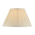 Chatsworth 14 inch