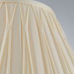Chatsworth 14 inch - Image 3