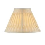 Chatsworth 10 inch Double Pinch