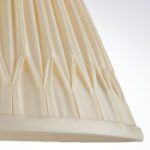 Chatsworth 10 inch Double Pinch - Image 3