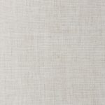 Highclere 3lt Pendant Brushed Chrome & Natural Shade - Image 7