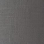 Highclere 2lt Wall Polished Chrome & Charcoal - Image 7