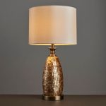 Dahlia Table - Image 2
