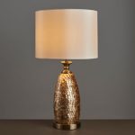 Dahlia Table - Image 3